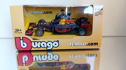 Bburago burago max - burago,