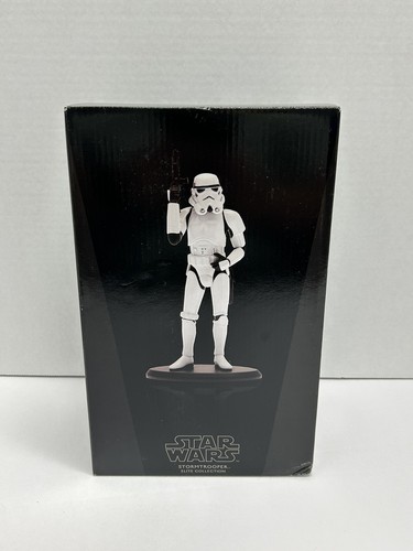 Stormtrooper attakus elite - attakus,
