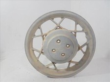 jante pour PIAGGIO DELTA 50