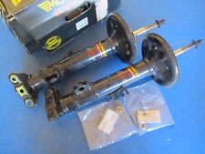 2 Amortisseurs avant à gaz Monroe Sensatrac pour BMW Séries 3 E36          S4415