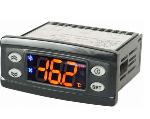 Commande eliwell plus 961 - commande,