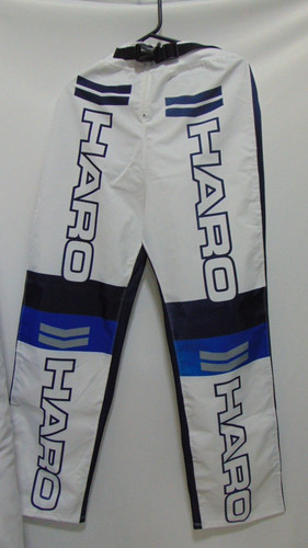 Haro bike pants classic - haro,