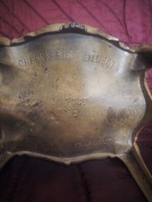 coffret a bijoux, capitonné