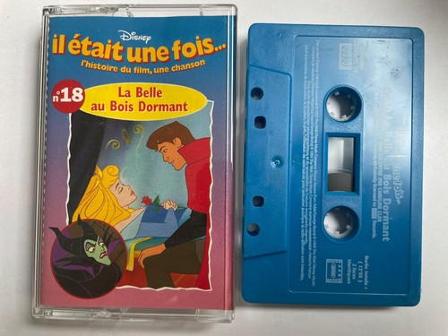 Walt disney belle bois - walt,