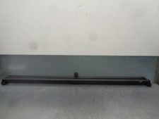 8794PE tablette de plage