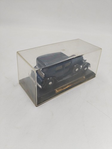 Renault reinastella 1934 43 - renault,