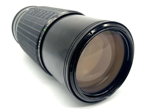 Sigma zoom objectif - sigma,