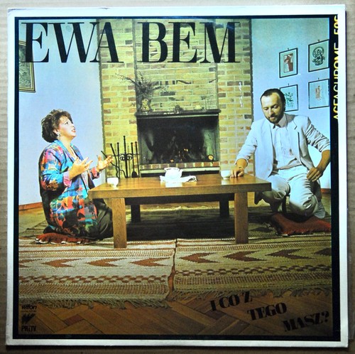 Tours ewa bem i co - ewa,