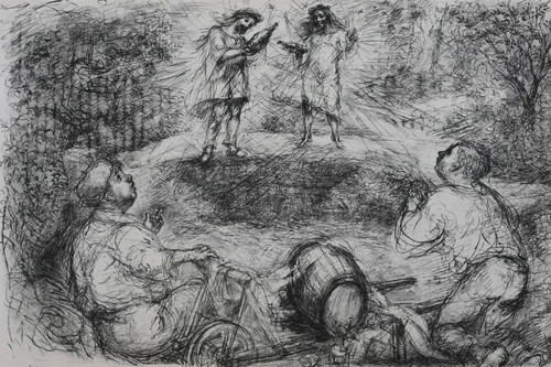 Lucien philippe moretti - lucien-philippe,