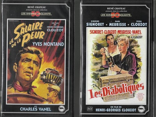 Johnny hallyday coffret - hallyday,