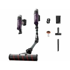 Aspirateur balai Rowenta RH2048 XFORCE 100 W