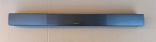 Bose omnijewel haut parleur - bose, haut-parleur