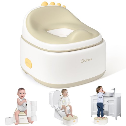 Multifonctionnel pot bebe - multifonctionnel,