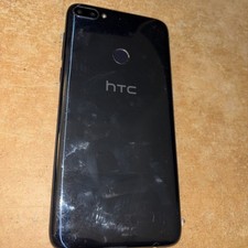 Téléphone HTC Désir 12 Plus