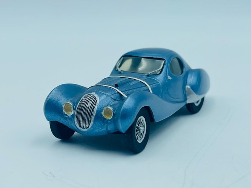 Top price zwicky replicas - !,