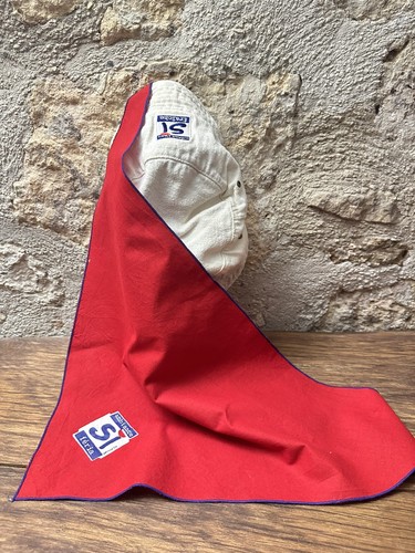 Bob pernod vintage avec - bob,