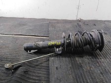 F5688BA amortisseur avant