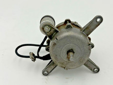 Hanning Motor OE6y2B3-305