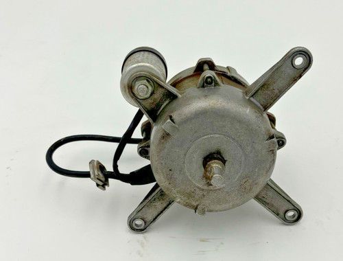Hanning motor oe6y2b3 - motor, oe6y2b3-305