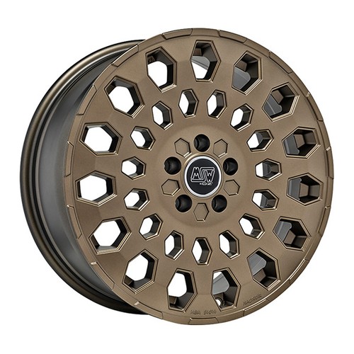 Jantes roues msw - jantes,