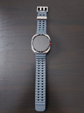 Montre Samsung Galaxy Watch