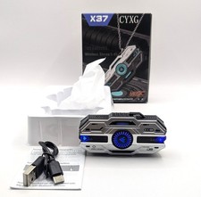 Écouteurs Intra-Auriculaires