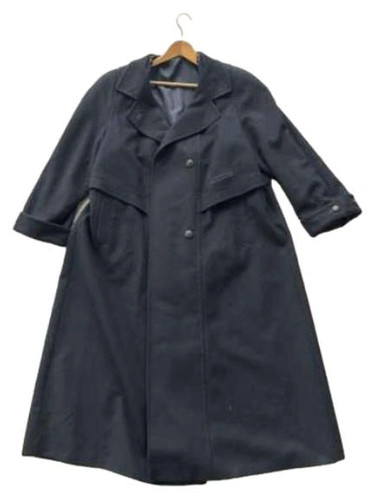 Gerlach manteau classique - manteau,