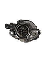 Pompe vide citroen 2 - a,