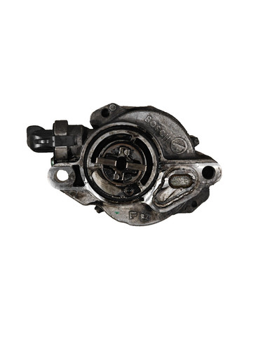 Pompe vide citroen 2 - a,