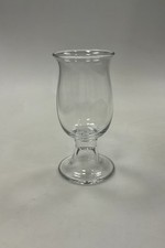 Verre À Bière Holmegaard