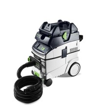 FESTOOL Aspirador profesional