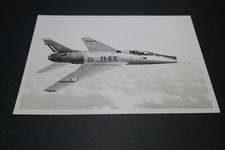 Photo Avion North American