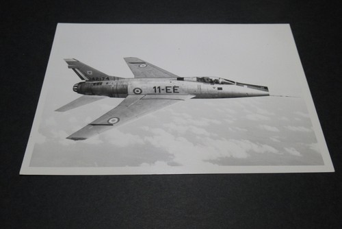Photo avion north - north, american