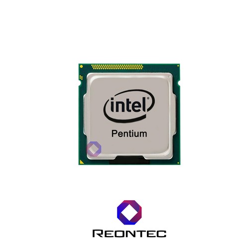 Processeur dual core intel - processeur, dual-core