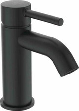 Mitigeur de lavabo Ideal