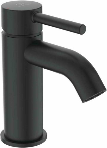 Mitigeur lavabo ideal - mitigeur, de