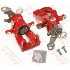 TRW Selle de Frein Étrier