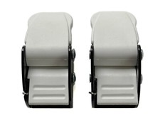 Flow Fixations Snowboard -