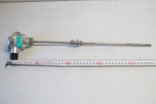 Occasion sonde temperature - :,