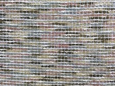 Tweed Haute Couture Pastel et