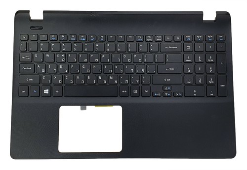 Neuf étui pour clavier - neuf,