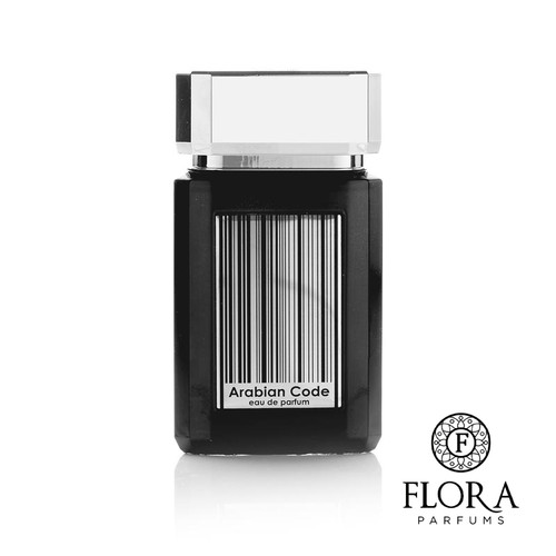Eau parfum pour - de, homme