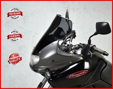 SUZUKI XF 650 FREEWIND