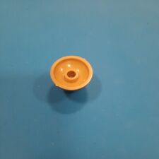 Majokit Majorette Jardinière Bac A Fleurs Beige Pièce Détachée Jouet Vintage