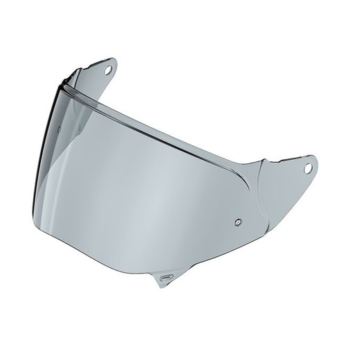Pinlock pour casque - , solar