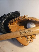 Lot baseball vintage USA – 2