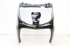 FACE AVANT - YAMAHA X-MAX XMAX