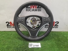 Volant Pour BMW Série 1