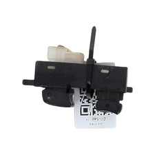 Platine de commande lève-vitre gauche - Nissan PATROL GR II - 25401-VC715- E0-54