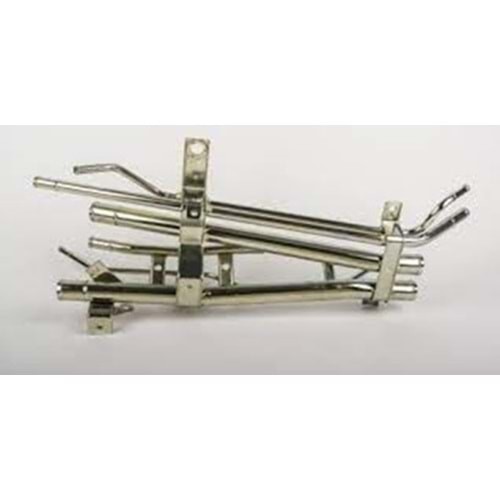 17820 78a02 pour suzuki - suzuki, carry